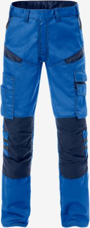 Fristads 2555 STFP Werkbroek