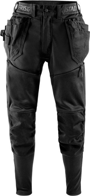Fristads Craftsmen Jogger Werkbroek 2687 SSL