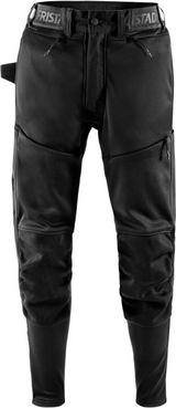 Fristads Craftsmen Jogger Werkbroek 2687 SSL