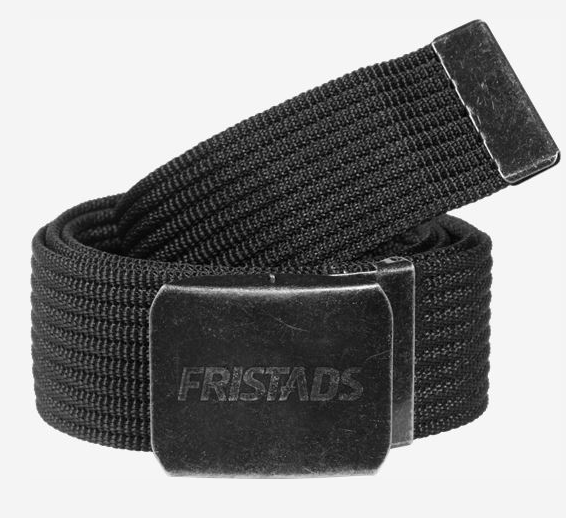 Fristads Riem 992 SK