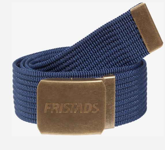 Fristads Riem 992 SK
