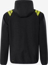 Fristads Softshell Jack met Capuchon 7461