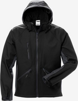 Fristads Softshell Jas 1414