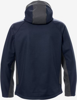 Fristads Softshell Jas 1414
