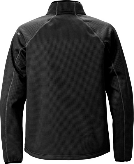 Fristads Softshell Stretch Jack 4905