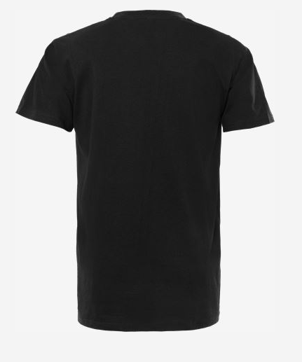 Fristads T-shirt 1911 BSJ