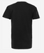 Fristads T-shirt 1911 BSJ