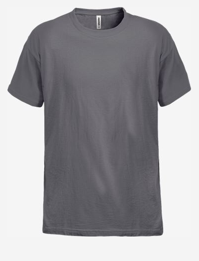 Fristads T-shirt 1911 BSJ