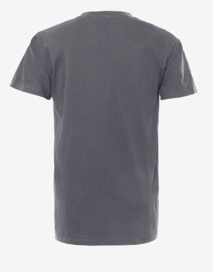 Fristads T-shirt 1911 BSJ