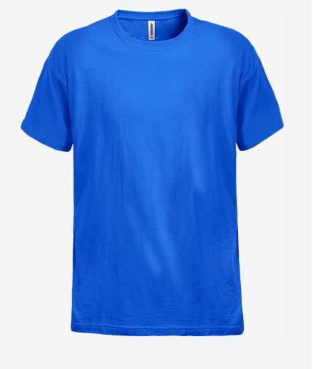 Fristads T-shirt 1911 BSJ