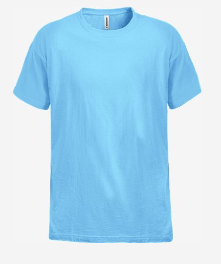 Fristads T-shirt 1911 BSJ