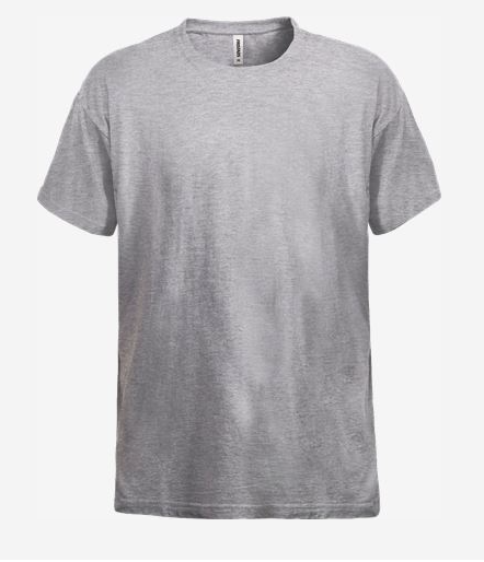 Fristads T-shirt 1911 BSJ