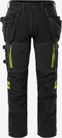 Fristads Werkbroek Stretch 2566 STP