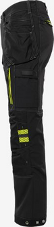 Fristads Werkbroek Stretch 2566 STP