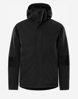 Fristads Winterjas 1421 SW