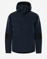 Fristads Winterjas 1421 SW