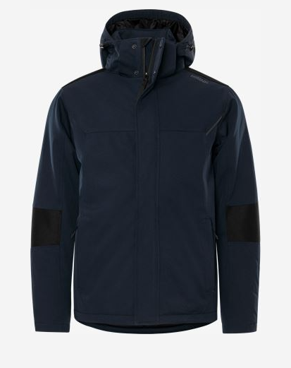Fristads Winterjas 1421 SW
