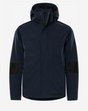 Fristads Winterjas 1421 SW
