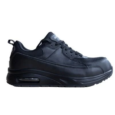 Gerba Nuuk Werkschoenen S1PL