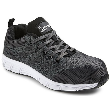 Gevavi GS73 Modena Werkschoenen S3