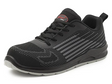 Gevavi Pavia Werkschoenen S3