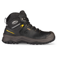 Grisport 70211 C Werkschoenen S3