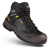 Grisport 70211 C Werkschoenen S3