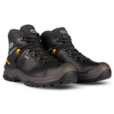 Grisport 70211 C Werkschoenen S3