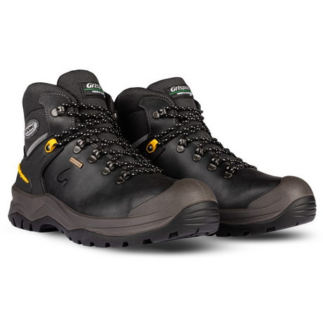 Grisport 70211 C Werkschoenen S3