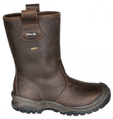 Grisport Safety 70249C Werklaarzen S3