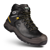 Grisport 70416L Werkschoenen S3