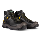 Grisport 70416L Werkschoenen S3