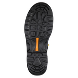 Grisport 70416L Werkschoenen S3