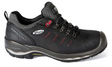 Grisport 72071L Werkschoenen S3