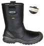 Grisport 72401C-L Wol Werklaarzen S3
