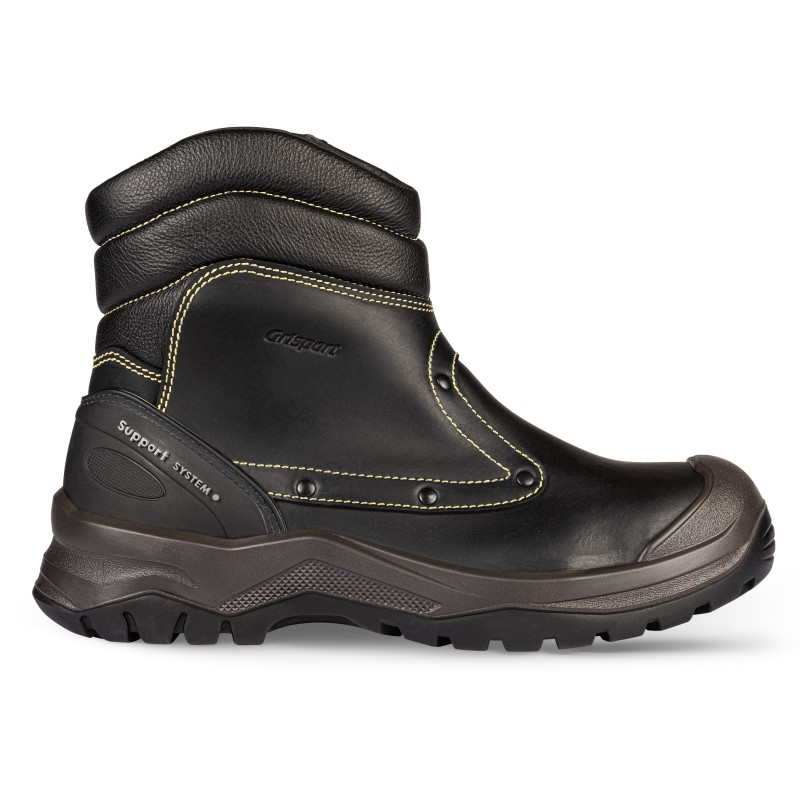 Grisport 72425K Lasschoenen S3