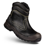 Grisport 72425K Lasschoenen S3