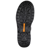 Grisport 72425K Lasschoenen S3