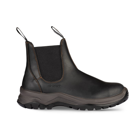Grisport 72457C Instapper Werkschoenen S3