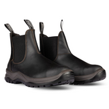 Grisport 72457C Instapper Werkschoenen S3