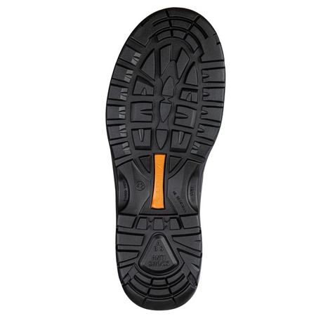 Grisport 72457C Instapper Werkschoenen S3
