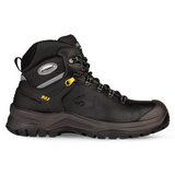 Grisport 803L/903 Werkschoenen S3