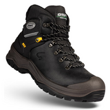 Grisport 803L/903 Werkschoenen S3