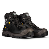 Grisport 803L/903 Werkschoenen S3