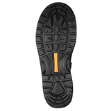 Grisport 803L/903 Werkschoenen S3