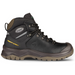 Grisport 903 Offroad Werkschoenen S3