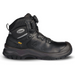 Grisport 903L Boa Werkschoenen S3