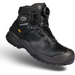 Grisport 903L Boa Werkschoenen S3