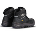 Grisport 903L Boa Werkschoenen S3