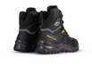 Grisport 905L Werkschoenen met Rits S3
